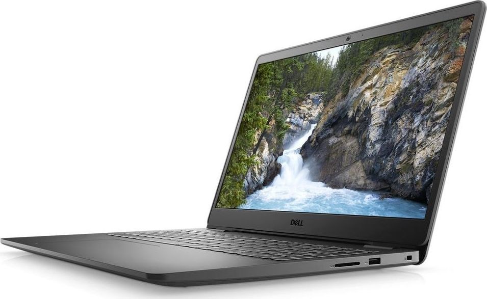 Dell  Notebook VOSTRO 3500 15,6" Intel Core i5-1135G7 8 GB DDR4 512 GB SSD S5605938