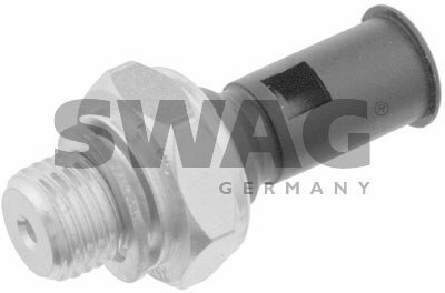 SWAG CZUJNIK CIŚNIENIA OLEJU 55915076 VOLVO 240,360,740,780,850,940,960 55915076