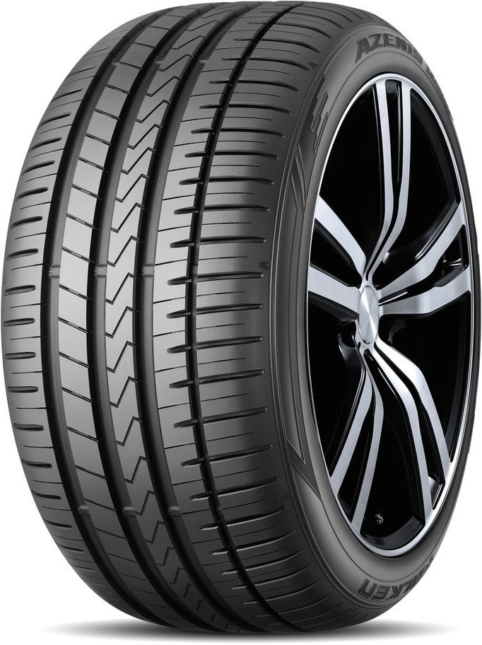 Falken Azenis FK510 SUV 255/50R20 109Y