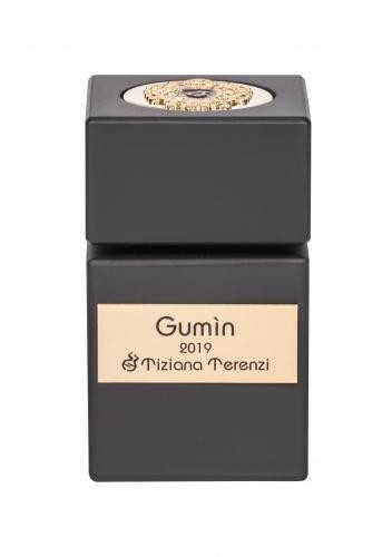 Tiziana Terenzi Anniversary Collection Gumin perfumy 100ml