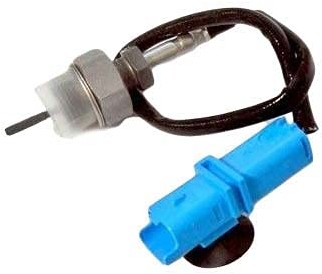 MEAT&DORIA 12303 czujnik powietrza wylotowego 12303