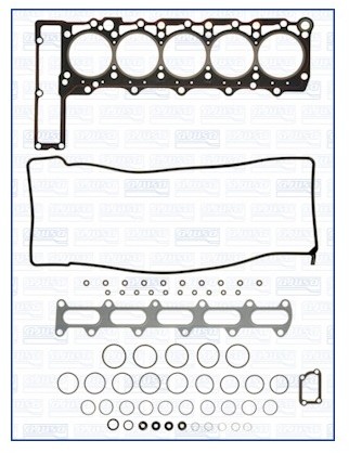 AJUSA Zestaw uszczelek, głowica cylindrów AJUSA 52173400