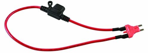 Laser Laser 7384 Prąd Looper-bezpieczniki typu mini 7384