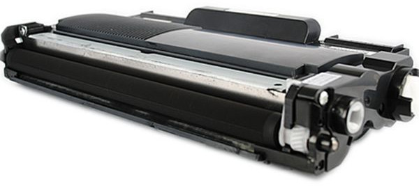 Brother Brother TN-2220 czarny (black) toner zamiennik