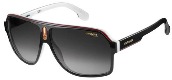 Carrera 1001/S 80S/9O