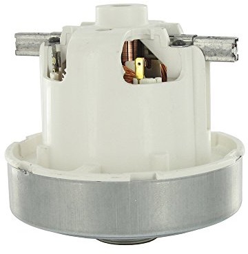 Nilfisk Silnik odkurzacza, 1200 W 42-NL-05