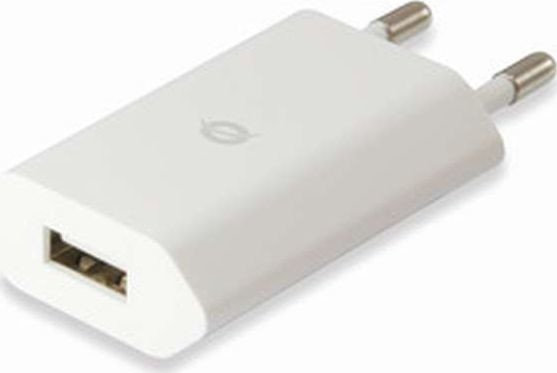 Conceptronic Ładowarka Mini USB ALTHEA05W