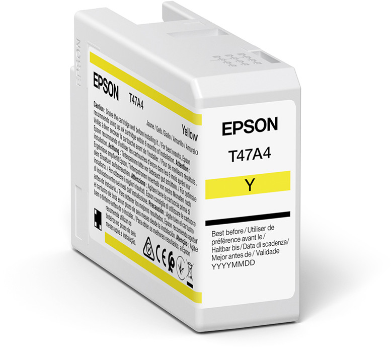 Epson C13T47A400