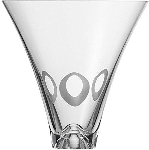 Schott Zwiesel 105602 Diva lejek do dekantacji, kryształ, bezbarwny, 10.4 x 10.4 x 10.6 cm 105602