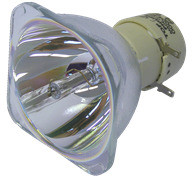Optoma Lampa do S2215 - oryginalna lampa bez modułu
