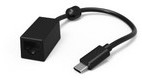 Hama Type-C USB 3.1 Gigabit Ethernet Ada 001771040000