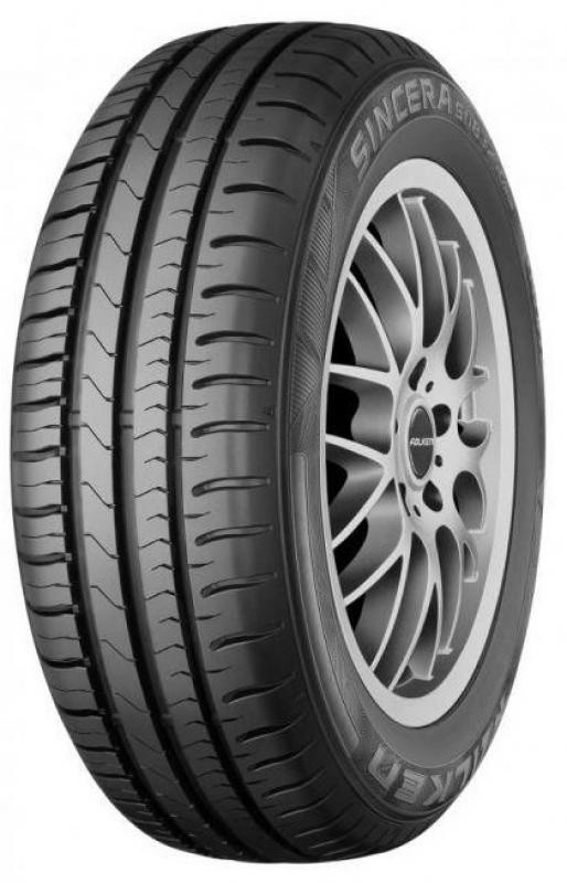 Falken SN832EC 135/80R12 68T