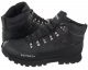 Bustagrip Trekkingi Outback Black