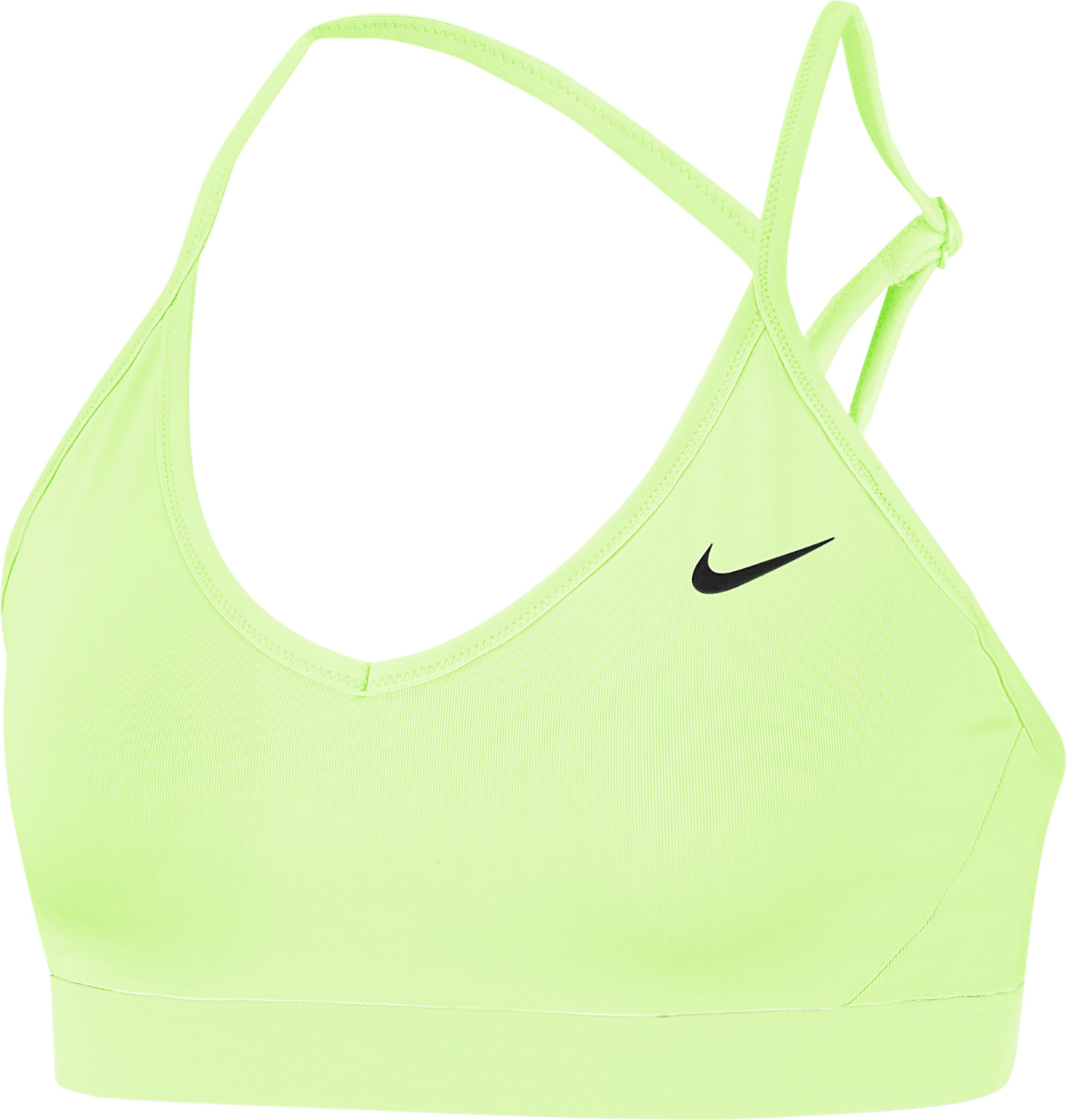 Nike Indy S