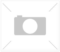 Konica TN-314