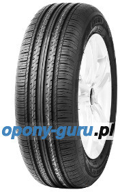 Event Futurum HP 185/65R15 88H