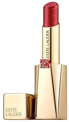 Estee Lauder Pure Color Desire Rouge Excess Lipstick pomadka do ust 311 Stagger 3.1g