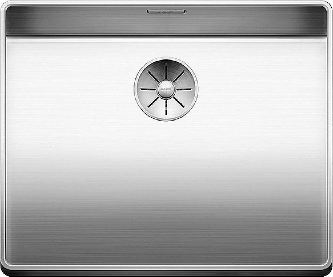 Blanco ATTIKA XL 60 521598