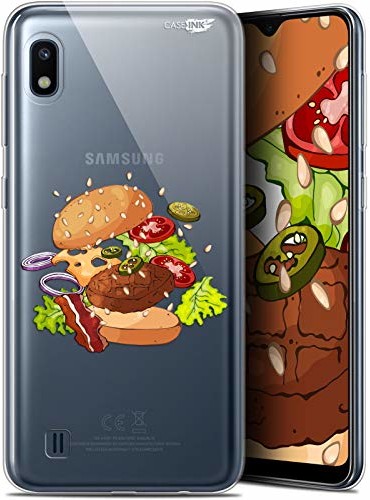 Samsung Caseink Etui do 6,2
