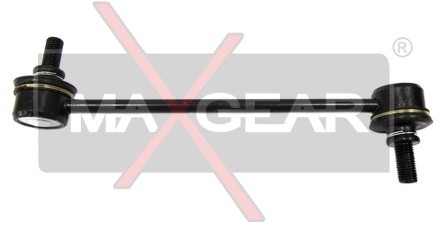 MAXGEAR Drążek / wspornik, stabilizator 72-1420