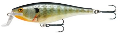 Rapala Super Shad RAP SSR 14 cm 794719