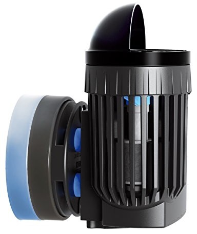 TUNZE tunze 6020.000 turbelle nanostream