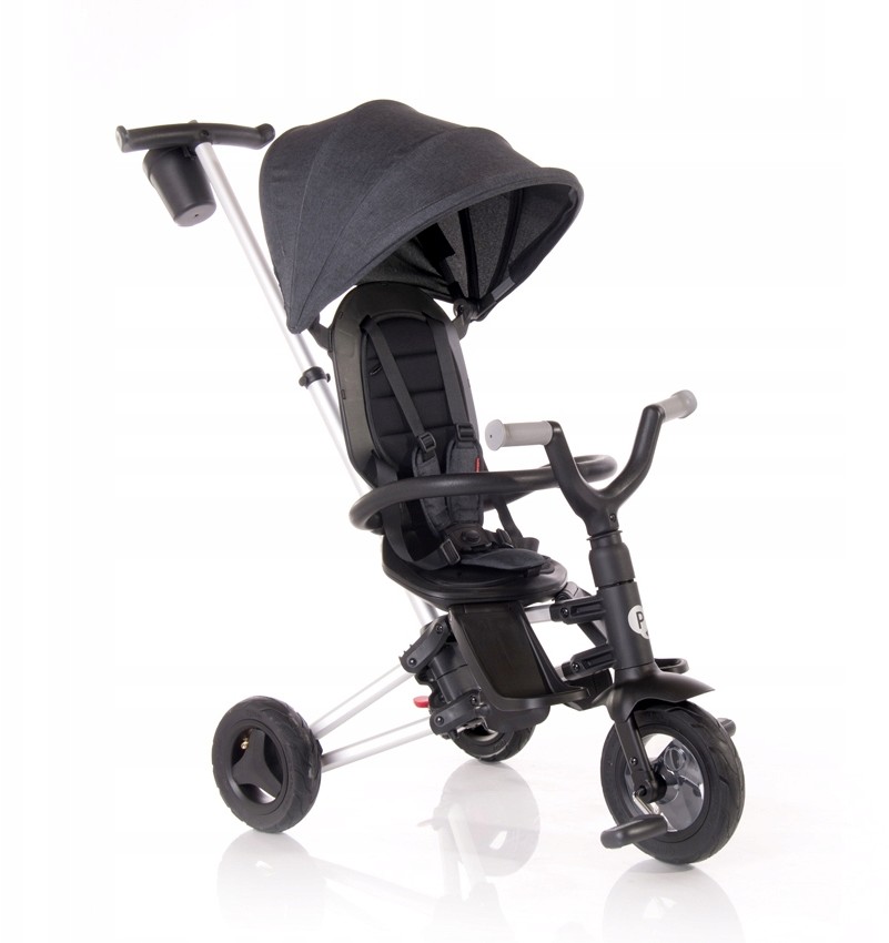 Bertoni Nova Air