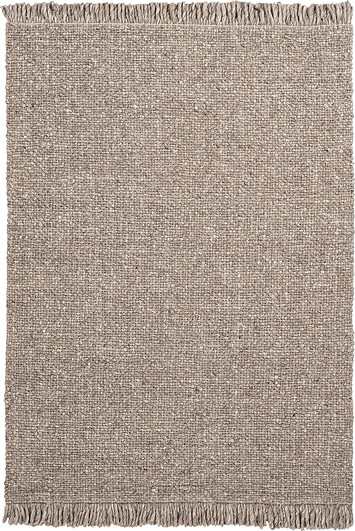 Obsession Dywan Eskil 80 x 150 cm taupe esl515taup080150
