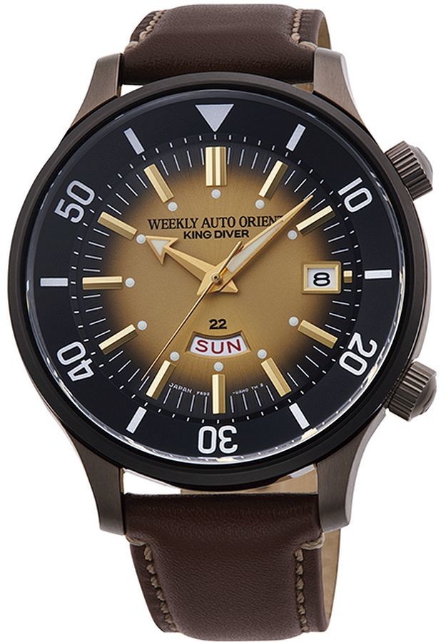 Orient RA-AA0D04G0HB