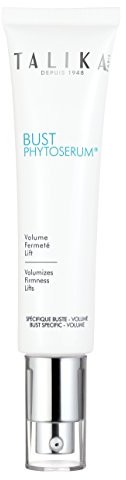 Talika talika: bust Phyto Serum (70 ML) 964