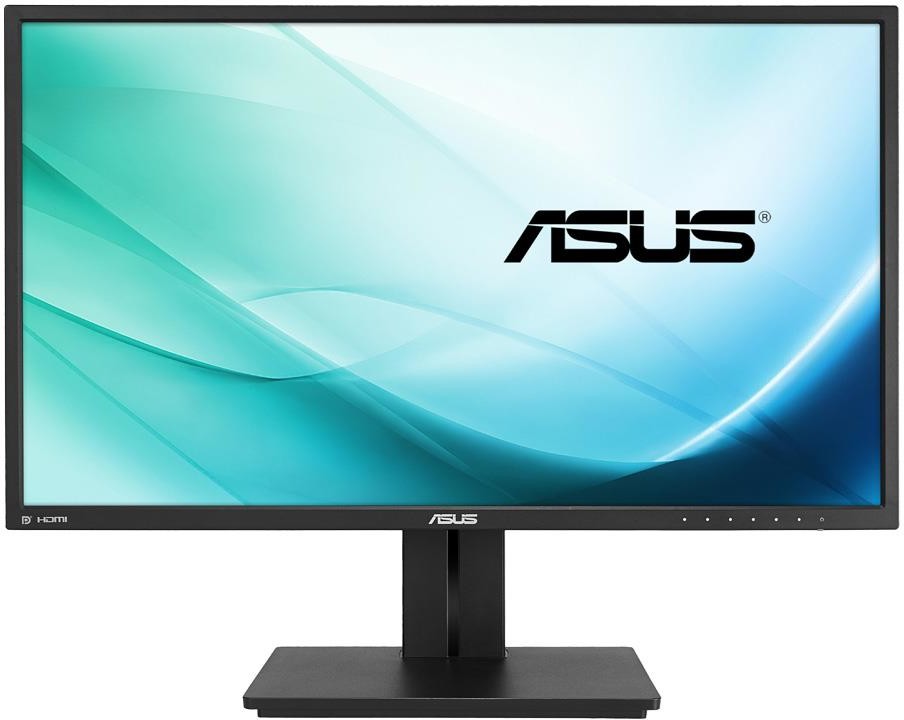 Asus PB27UQ 27