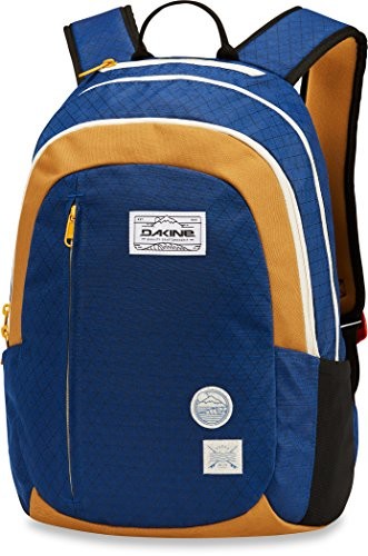 Dakine Factor 22L Backpack Scout 10000764