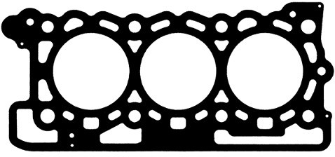 REINZ Uszczelka, głowica cylindrów REINZ 61-34875-10