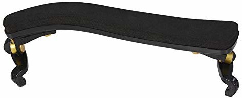 Forenza Forenza Podpórka na ramię skrzypce - rozmiar 1/2 - 1/4 FA22VLC