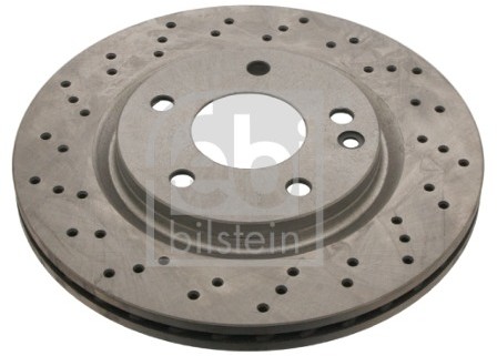 Febi BILSTEIN 22996