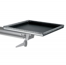 Manfrotto 544 półka do statywu 844