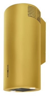 Berg Floyd Gold 40 Złoty