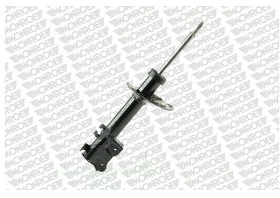 MONROE Amortyzator G16298