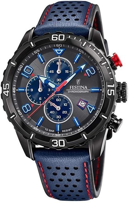 Festina F20519-3