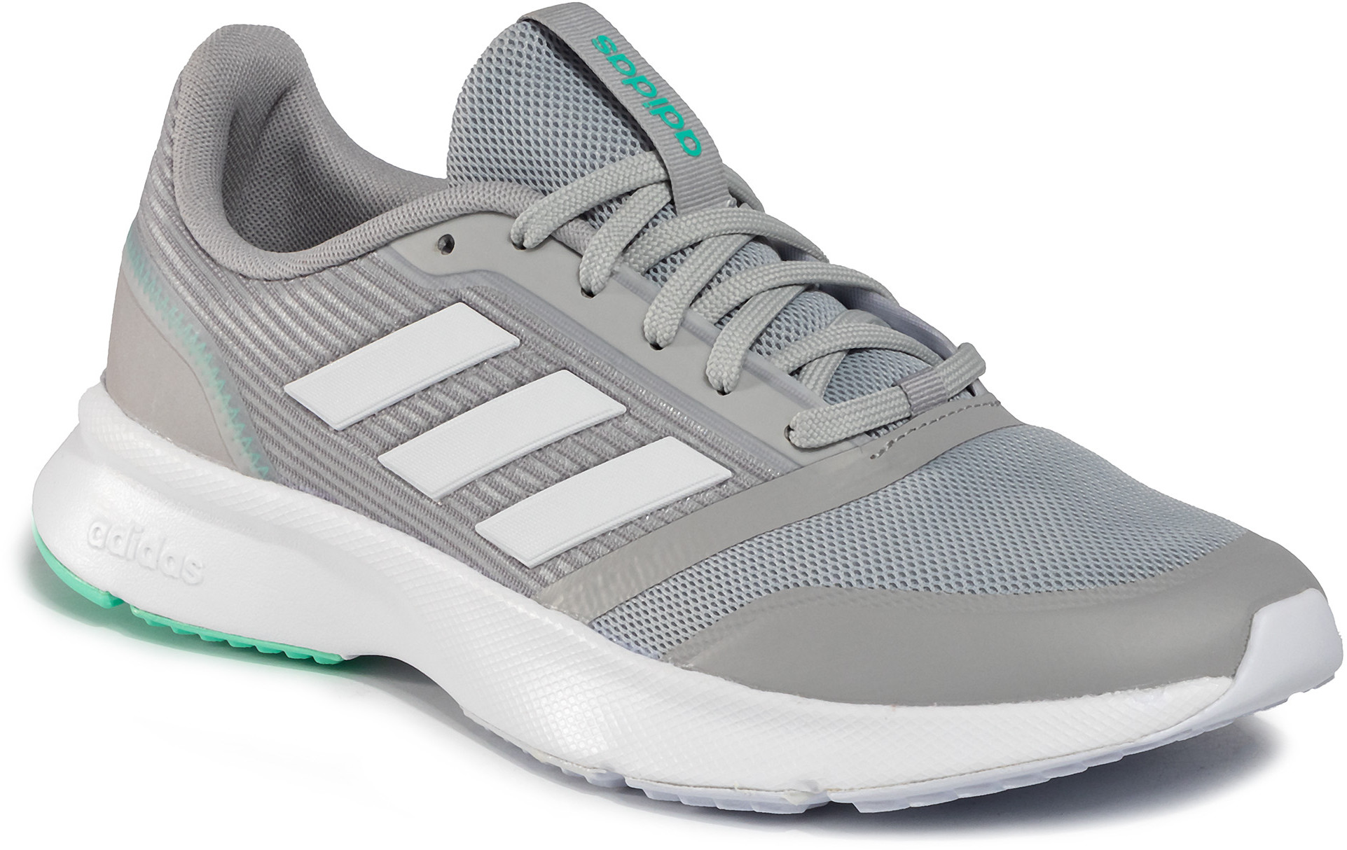 Adidas Nova Flow
