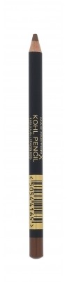 Max Factor Max Factor Kohl Pencil kredka do oczu 1,3 g dla kobiet 040 Taupe