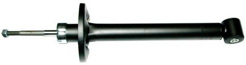 DENCKERMANN Amortyzator DSC002O