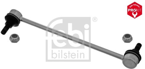 FEBI BILSTEIN 41196