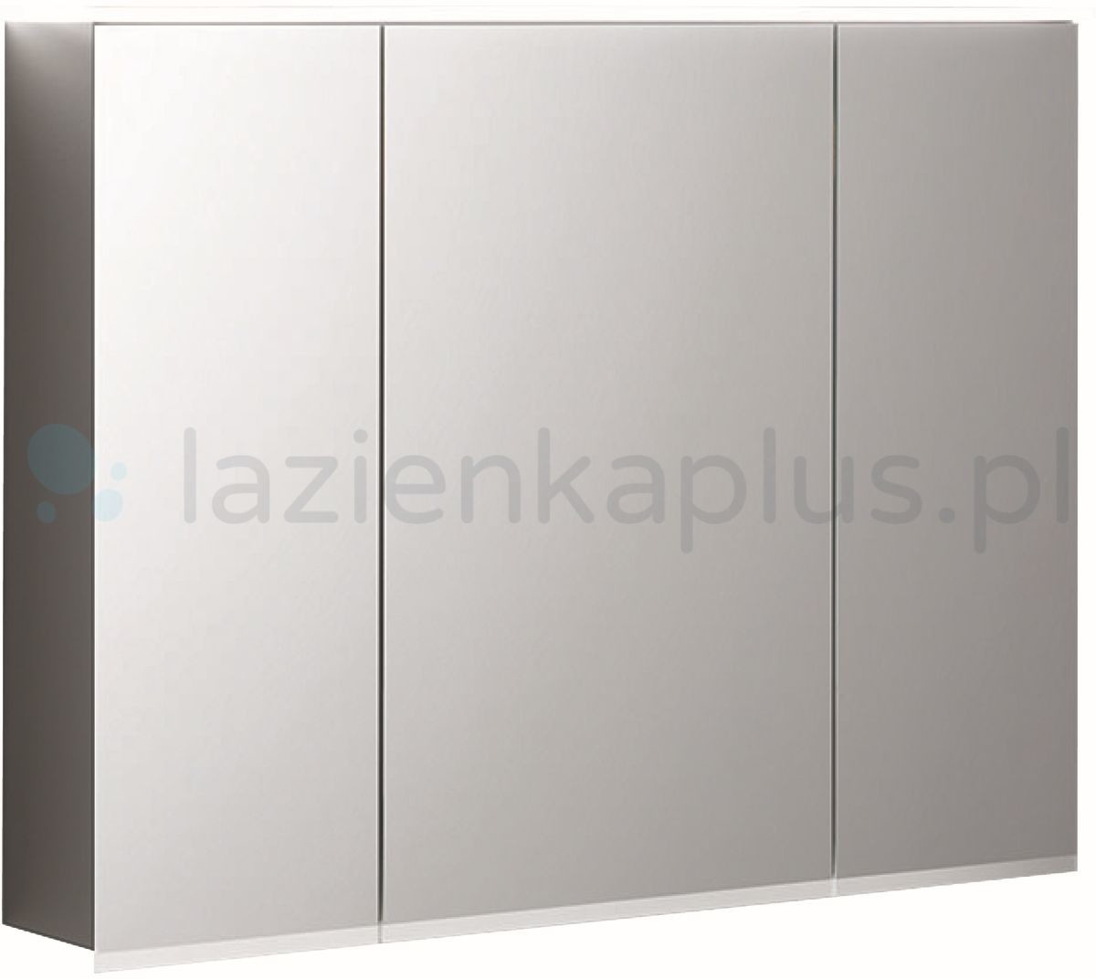 Geberit Geberit Option szafka 500594001