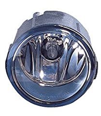 ALKAR 2903544 reflektor główny 2903544