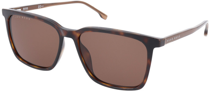 Hugo Boss Boss 1086/S 086/70