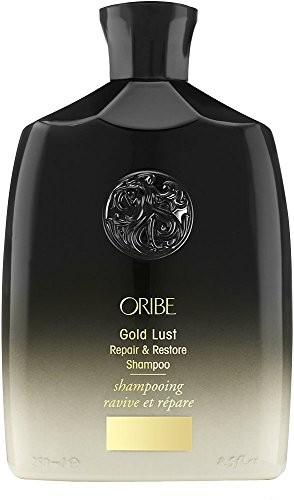 oribe złota masz ochotę Repair & Restore Shampoo 250 ML 8.5 oz by oribe U-HC-10013