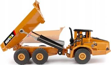 Pan i Pani Gadżet Wywrotka zabawka 1:50 RE-243