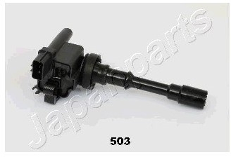 JAPANPARTS Cewka zapłonowa JAPANPARTS BO-503