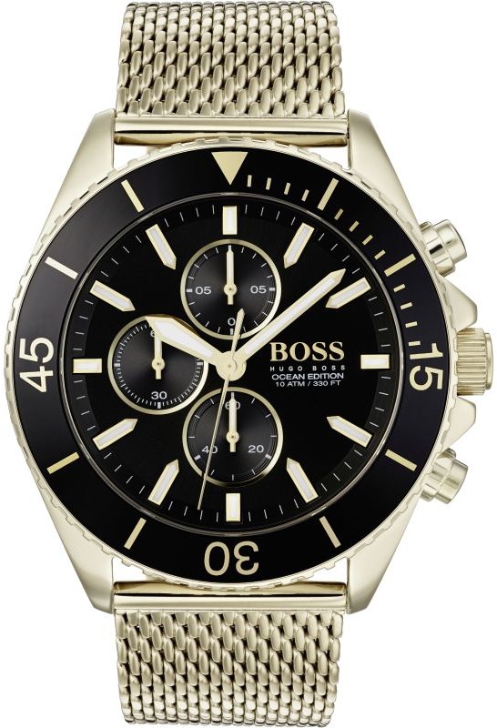 Hugo Boss Chrono 1513703